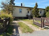 Foto - 6 Zimmer Einfamilienhaus zum Kaufen in Neubrandenburg