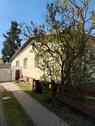 Foto - 6 Zimmer Einfamilienhaus in Neubrandenburg