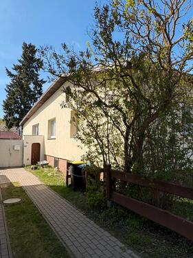 Foto - 6 Zimmer Einfamilienhaus in Neubrandenburg
