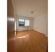 2 Zimmer Wohnung Wuppertal Barmen City