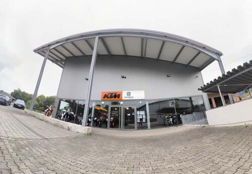 Foto - andere in Habach