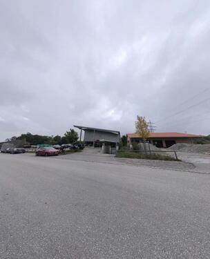 Foto - andere in Habach zur Miete