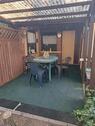 Foto - Pachtgarten - 3.000,00 EUR Kaltmiete, ca.  0,00 m²