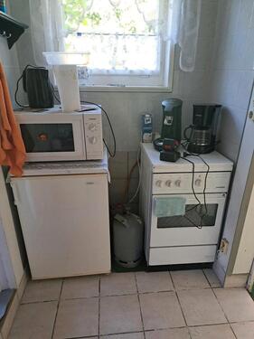 Foto - Grundstück in Elxleben