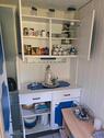 Foto - Grundstück in Elxleben zur Miete
