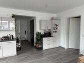 Foto - Etagenwohnung zur Miete in Bremerhaven