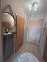 Foto - Etagenwohnung zur Miete in Leipzig