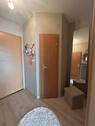 Foto - Etagenwohnung in Leipzig