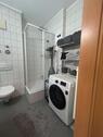 Foto - Etagenwohnung in Leipzig zur Miete