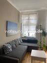 Foto - Wohnungsswap - 4 Zimmer, 73 m² - Wattstraße, Potsdam