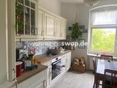 Foto - Etagenwohnung in Potsdam