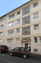 Foto - Etagenwohnung zum Kaufen in Wuppertal