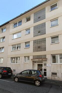 Foto - Etagenwohnung zum Kaufen in Wuppertal
