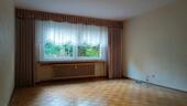 Foto - Etagenwohnung in Wuppertal