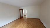 Foto - Etagenwohnung in Wuppertal zum Kaufen