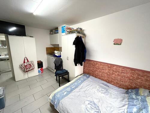 Foto - Einfamilienhaus in Kumhausen