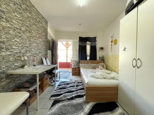 Foto - Einfamilienhaus in Kumhausen zum Kaufen