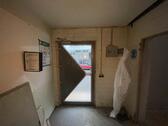 Foto - andere in Solingen