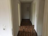 Foto - Etagenwohnung in Großheirath