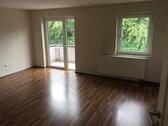 Foto - Etagenwohnung in Großheirath zur Miete