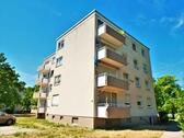 Foto - Demnächst frei! 2-Zimmer-Wohnung in Frankenthal (Pfalz)