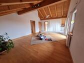 Foto - Etagenwohnung in Sauerlach