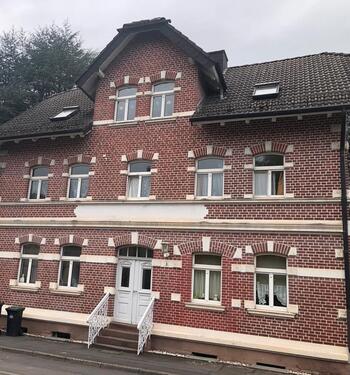 Foto - 2 Büroräume 31m2 - 350,00 EUR Kaltmiete,