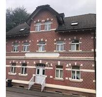 2 Büroräume 31m2 - 350,00 EUR Kaltmiete, in Neukirchen (PLZ: 34626)