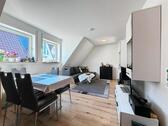 Foto - Etagenwohnung in Pfullingen