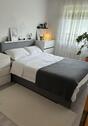 Foto - Modernisierte 4-Zimmerwohnung in Fümmelsee