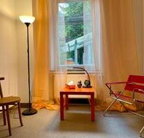 Unmöblierter Praxisraum - 650,00 EUR Kaltmiete, in München (PLZ: 80798) Maxvorstadt