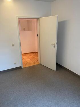 Foto - andere in München