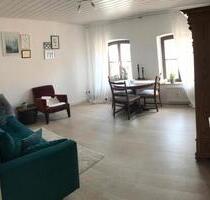 Zwei Zimmer Wohnung in Köln Deutz