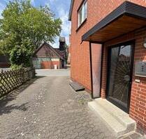 Wohnung in 31224 PeineDuttenstedt zu vermieten