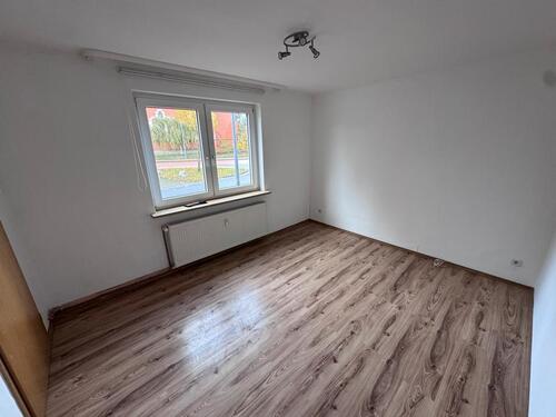 Foto - Etagenwohnung in Peine