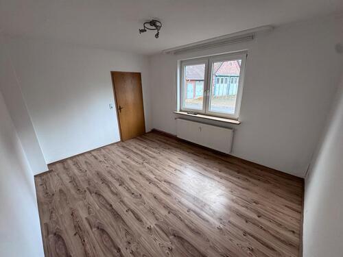 Foto - Etagenwohnung in Peine zur Miete