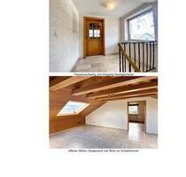 Wohnung in hösbach zu vermieten - Goldbach