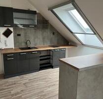 Büros, Gewerbe, Yoga, Atelier, Lager, Gewerbegebiet Riedstadt