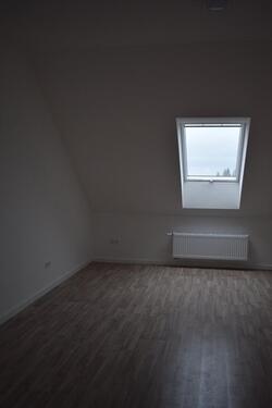 Foto - andere zur Miete in Riedstadt