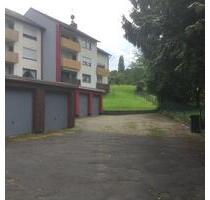 2 ZKB Miet Wohnung 47qm Balkon 2 ZKB 380 € Kalt Witzenhausen - Spangenberg