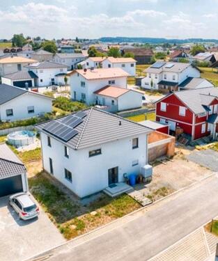 Foto - Haus zum Zwangsversteigerung Termin 21 Januar 2026