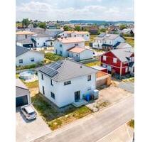 Haus zum Zwangsversteigerung Termin 21 Januar 2026 - Oberschneiding