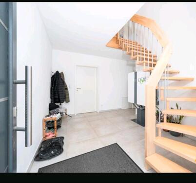 Foto - Einfamilienhaus in Oberschneiding zum Kaufen