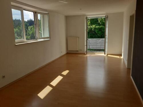 Foto - 2 Zimmer Etagenwohnung in Bad Kötzting