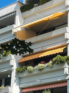 Foto - 1 Zi in 3er WG in Unterschleißheim