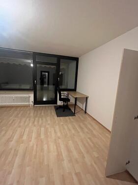 Foto - 1 Zimmer Etagenwohnung in München