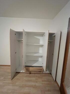 Foto - Etagenwohnung in München zur Miete