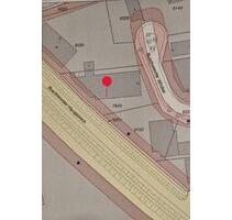 Gewerbehalle mit Bürotrakt ab 01.04.26 in HH zu vermieten - Hamburg Hamburg-Mitte