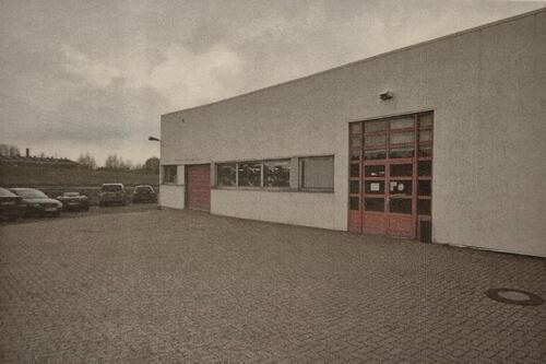 Foto - andere in Hamburg zur Miete