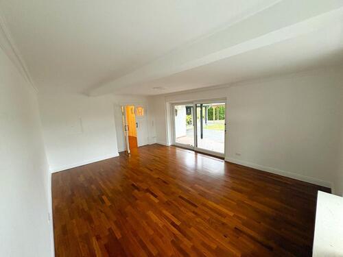 Foto - Einfamilienhaus in Tespe zum Kaufen